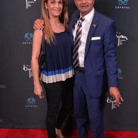 on the red carpet   Farhang s 8th Annual Gala 2018181