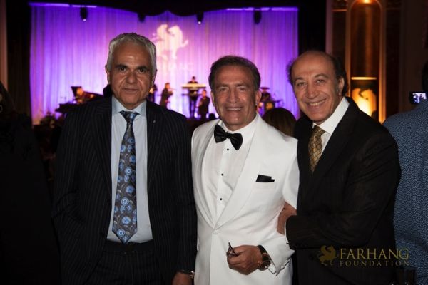 2021 Annual Gala 892
