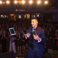 2021 Annual Gala 893