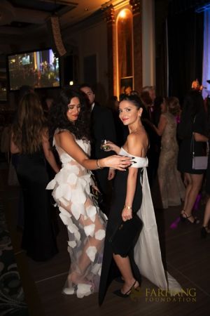 2021 Annual Gala 895