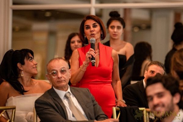 2021 Annual Gala 896