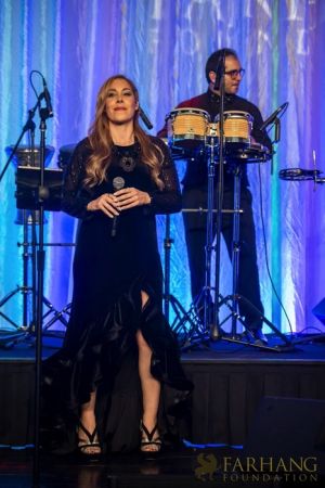 2021 Annual Gala 900