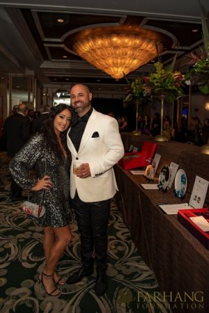 2021 Annual Gala 902
