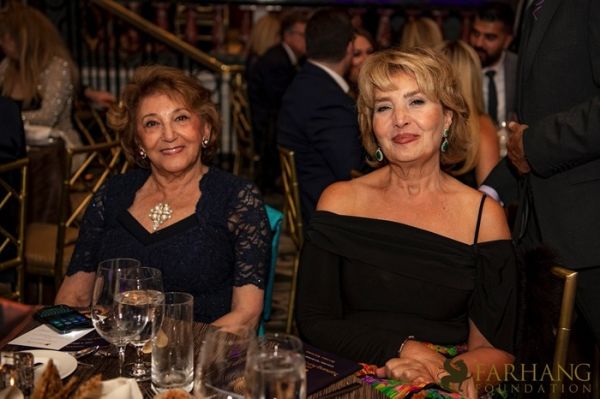 2021 Annual Gala 904