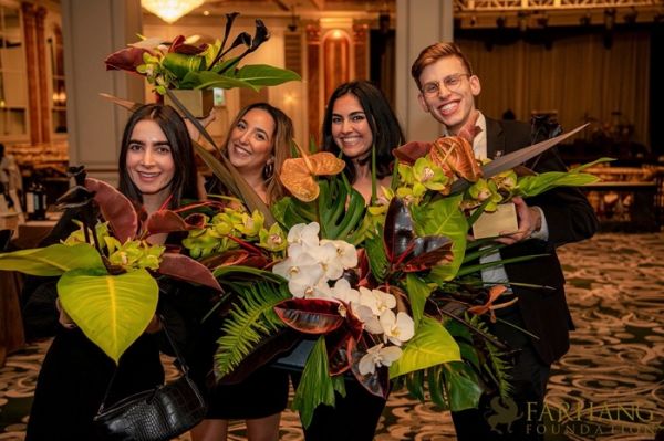 2021 Annual Gala 907