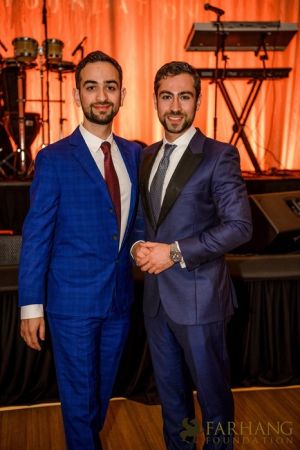 2021 Annual Gala 915