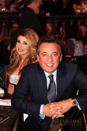 2021 Annual Gala 916