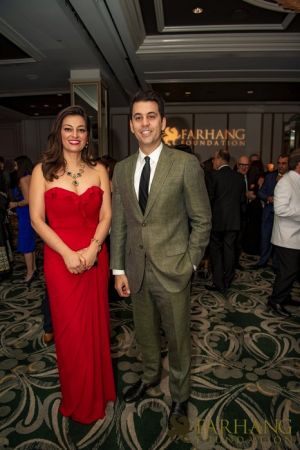 2021 Annual Gala 917