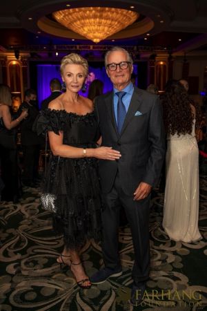 2021 Annual Gala 921