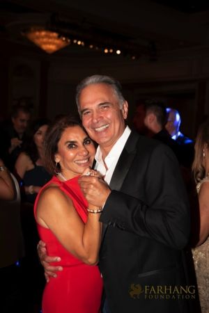 2021 Annual Gala 922