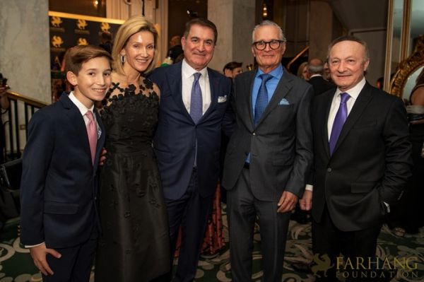 2021 Annual Gala 924