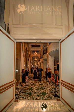 2021 Annual Gala 926