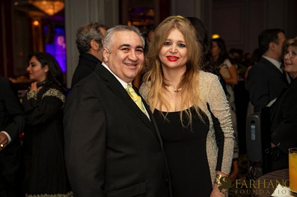 2021 Annual Gala 930