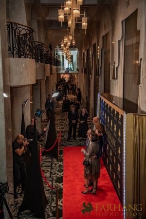 2021 Annual Gala 931