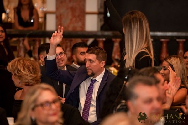 2021 Annual Gala 932