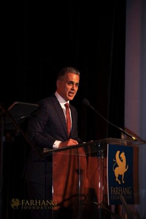 2021 Annual Gala 933