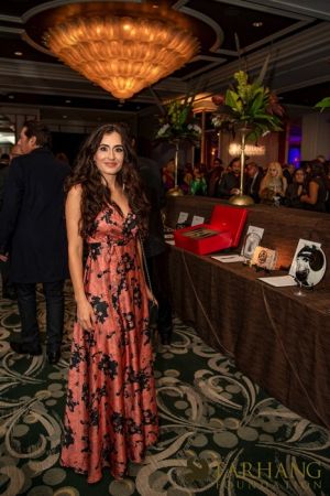 2021 Annual Gala 934