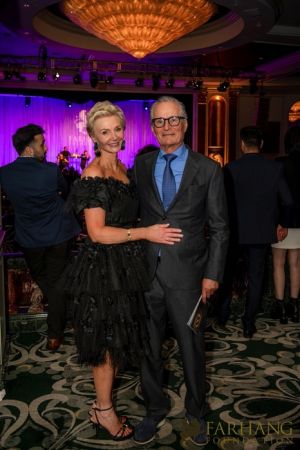 2021 Annual Gala 937