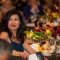 2021 Annual Gala 939