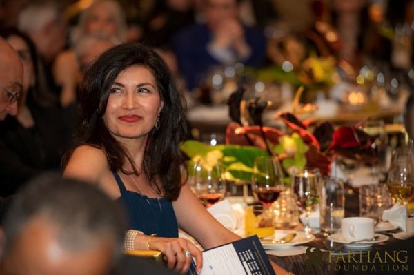2021 Annual Gala 939