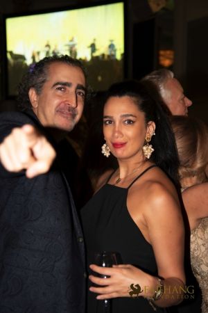 2021 Annual Gala 943