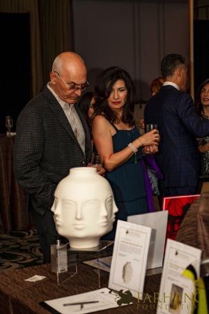 2021 Annual Gala 945