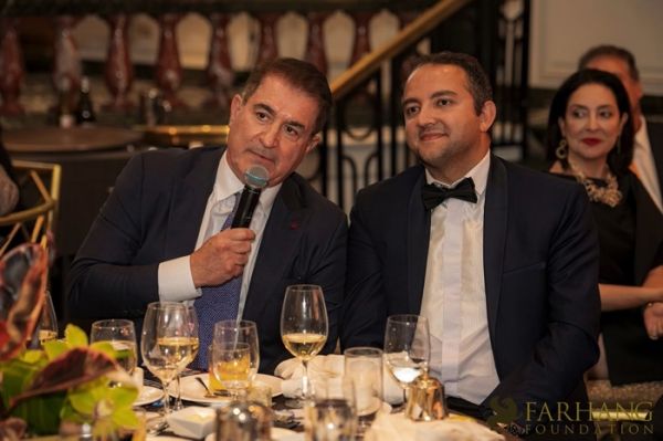 2021 Annual Gala 946
