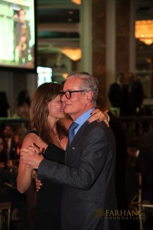 2021 Annual Gala 947