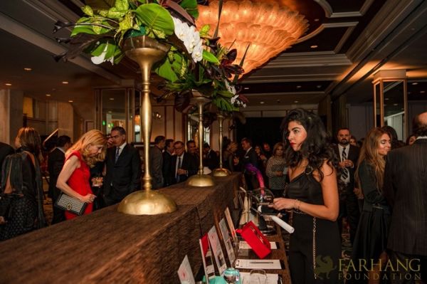 2021 Annual Gala 949