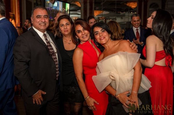 2021 Annual Gala 954