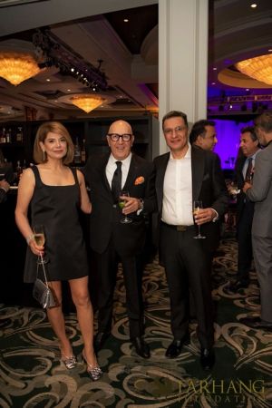 2021 Annual Gala 955