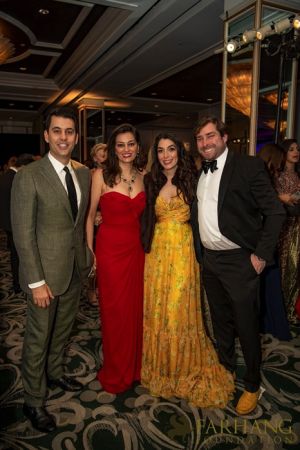 2021 Annual Gala 957