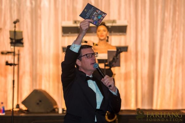 2021 Annual Gala 962