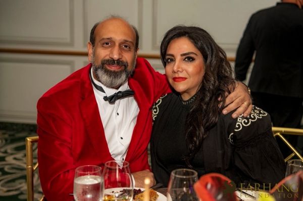 2021 Annual Gala 963