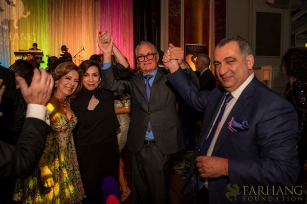 2021 Annual Gala 964