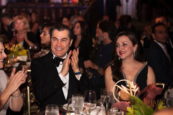 2021 Annual Gala 965