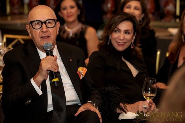 2021 Annual Gala 966