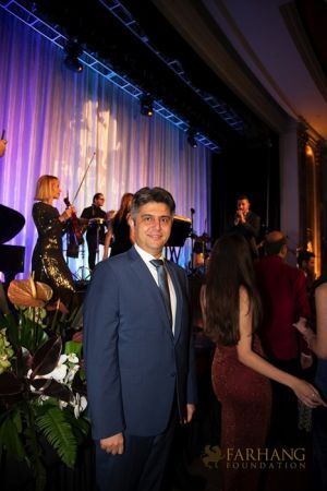2021 Annual Gala 973