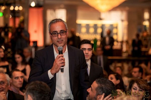 2021 Annual Gala 975