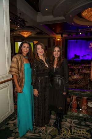2021 Annual Gala 976