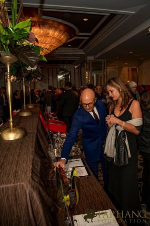 2021 Annual Gala 977