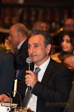2021 Annual Gala 981