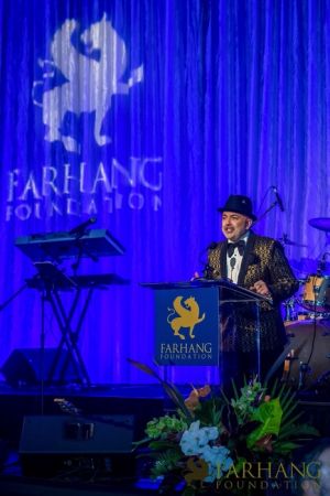 2021 Annual Gala 987