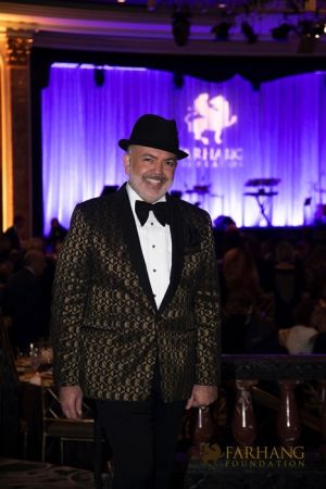 2021 Annual Gala 990