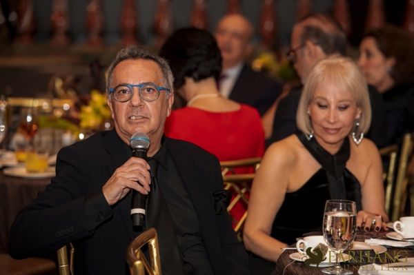 2021 Annual Gala 993