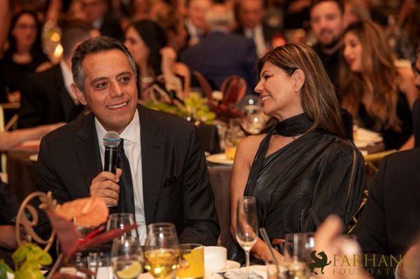 2021 Annual Gala 996