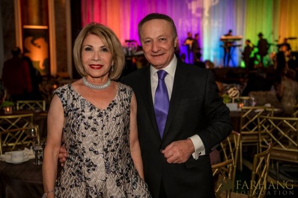 2021 Annual Gala 999