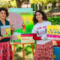 2022 Nowruz Celeb at UCLA15