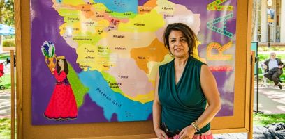 2022 Nowruz Celeb at UCLA16