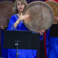 2022 Nowruz Celeb at UCLA53